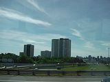 01 - Toronto - IMGA0124